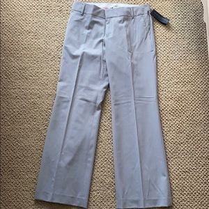 Banana Republic woman’s pants